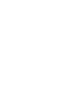 cplus
