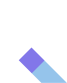 flutter