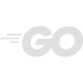 go