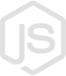 node-js